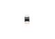 Sikring - 1987531004 BOSCH