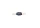 Sikring - 1987531004 BOSCH