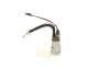Drivstoffpumpe - 1987580003 BOSCH - 311102Y100, 311102Y110, 311112S000