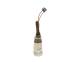 Drivstoffpumpe - 1987580003 BOSCH - 311102Y100, 311102Y110, 311112S000