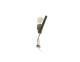 Drivstoffpumpe - 1987580011 BOSCH - 311101R000, 311101R200