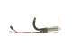 Drivstoffpumpe - 1987580011 BOSCH - 311101R000, 311101R200