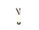 Drivstoffpumpe - 1987580011 BOSCH - 311101R000, 311101R200