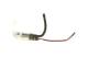 Drivstoffpumpe - 1987580011 BOSCH - 311101R000, 311101R200