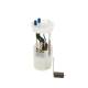 Drivstoff transportenhet - 1987580013 BOSCH - 6RF919051D, 6RU919051, 6RU919051A