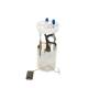 Drivstoff transportenhet - 1987580013 BOSCH - 6RF919051D, 6RU919051, 6RU919051A