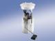Drivstoff transportenhet - 1987580013 BOSCH - 6RF919051D, 6RU919051, 6RU919051A