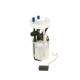 Drivstoff transportenhet - 1987580054 BOSCH - 1K0919051DE, 1KD998051, 1K0919051C