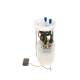Drivstoff transportenhet - 1987580054 BOSCH - 1K0919051DE, 1KD998051, 1K0919051C