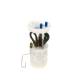 Drivstoff transportenhet - 1987580054 BOSCH - 1K0919051DE, 1KD998051, 1K0919051C