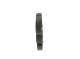 Multi-V reim - 1987945705 BOSCH - 11287590148, 11287628658, 7628658