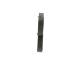 Multi-V reim - 1987945705 BOSCH - 11287590148, 11287628658, 7628658