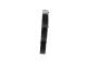 Multi-V reim - 1987945712 BOSCH - 1172000Q1G, 4434612, 809225000