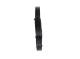 Multi-V reim - 1987945712 BOSCH - 1172000Q1G, 4434612, 809225000