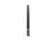 Multi-V reim - 1987945720 BOSCH - 809225010, 7PK1842, 7PK1843