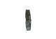 Multi-V reim - 1987945723 BOSCH - PQS500221, 8PK847, 8PK848