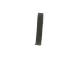 Multi-V reim - 1987945723 BOSCH - PQS500221, 8PK847, 8PK848