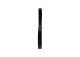 Multi-V reim - 1987945736 BOSCH - A0029935096, 0029935096, 7PK2003