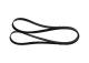 Multi-V reim - 1987945736 BOSCH - A0029935096, 0029935096, 7PK2003