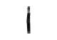 Multi-V reim - 1987945736 BOSCH - A0029935096, 0029935096, 7PK2003