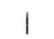 Multi-V reim - 1987945743 BOSCH - 31258381, 31330870, 31330897