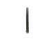 Multi-V reim - 1987945743 BOSCH - 31258381, 31330870, 31330897