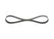 Multi-V reim - 1987945746 BOSCH - A0019939696, A0029931396, A0029939196