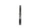 Multi-V reim - 1987945746 BOSCH - A0019939696, A0029931396, A0029939196