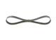 Multi-V reim - 1987945746 BOSCH - A0019939696, A0029931396, A0029939196