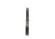 Multi-V reim - 1987945746 BOSCH - A0019939696, A0029931396, A0029939196