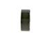 Strammehjul, multi-V reim - 1987945803 BOSCH - 1613837480, 4916066G00000, K1613837480