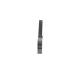 Multi-V reim - 1987946025 BOSCH - 117201F700, 117204F100, 6PK672