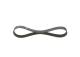Multi-V reim - 1987946131 BOSCH - A0019933896, A0019933996, 0019933896