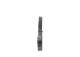 Multi-V reim - 1987946131 BOSCH - A0019933896, A0019933996, 0019933896