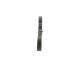 Multi-V reim - 1987946145 BOSCH - 11287566991, 5750YN, V75680738002