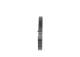 Multi-V reim - 1987946145 BOSCH - 11287566991, 5750YN, V75680738002
