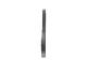 Multi-V reim - 1987946147 BOSCH - AM5Q6C301EA, BV2Q6C301BA, 1684909