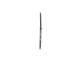 Multi-V reim - 1987946150 BOSCH - 1340A088, 5PK898ELAST, 5PK898SF