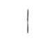 Multi-V reim - 1987946150 BOSCH - 1340A088, 5PK898ELAST, 5PK898SF