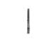 Multi-V reim - 1987946155 BOSCH - 9803121980, 6PK848SF