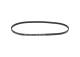 Multi-V reim - 1987946160 BOSCH - 1340A130, 3PK823EE, 3PK823SF