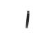 Multi-V reim - 1987946174 BOSCH - 55221257, 5PK748EE, 5PK748SF