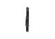 Multi-V reim - 1987946202 BOSCH - 30731811, 30731862, 8692141