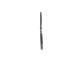 Multi-V reim - 1987946232 BOSCH - 9091602570, 3PK857, 3PK860