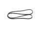 Multi-V reim - 1987946233 BOSCH - 51968200337, 9004831048, 4PK1467