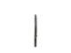 Multi-V reim - 1987946233 BOSCH - 51968200337, 9004831048, 4PK1467