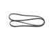 Multi-V reim - 1987946233 BOSCH - 51968200337, 9004831048, 4PK1467