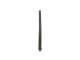 Multi-V reim - 1987946233 BOSCH - 51968200337, 9004831048, 4PK1467