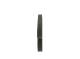 Multi-V reim - 1987946252 BOSCH - 11287557257, 90916W2013, 11287572069