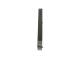 Multi-V reim - 1987946252 BOSCH - 11287557257, 90916W2013, 11287572069